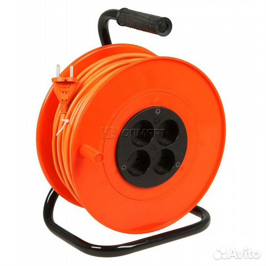 Прокат и аренда инструмента 