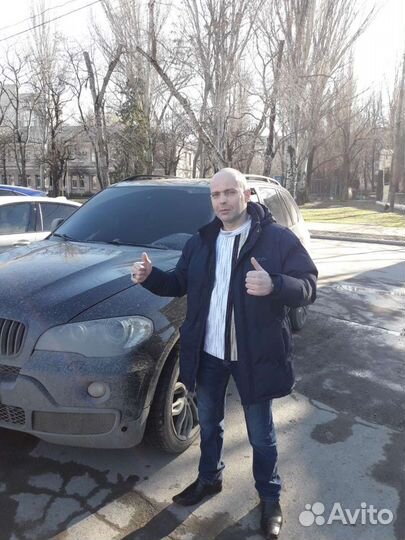 Автоподбор,помощь в купле-продаже автомобиля