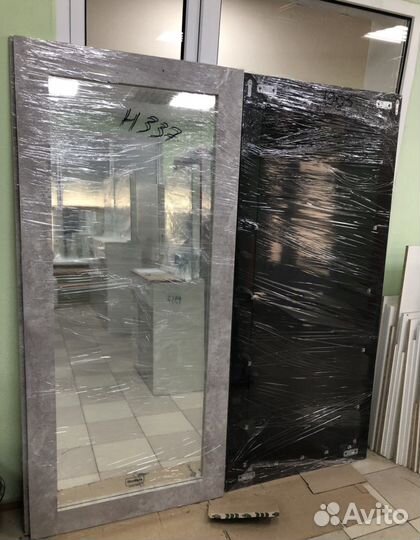 Гримерное зеркало в полный рост 180*80