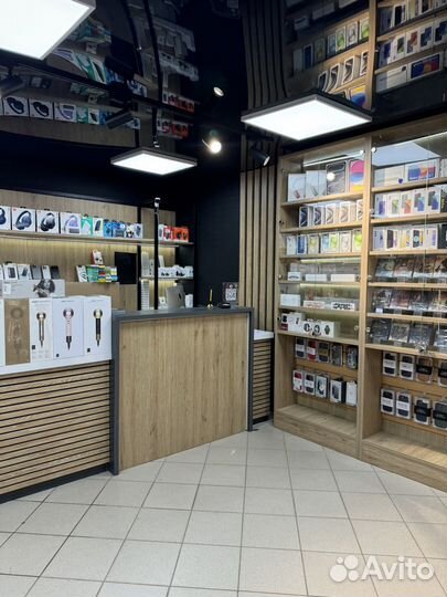 iPad pro apple pencil