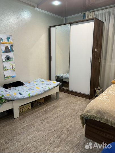 Мебель в спальню