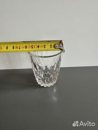 Стопка СССР