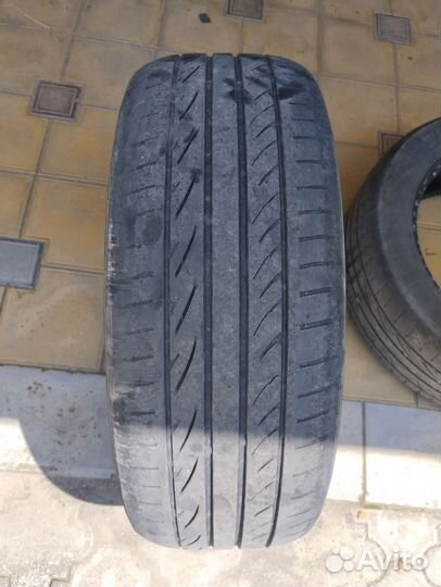 Hankook Ventus ME01 K114 235/55 R18 100