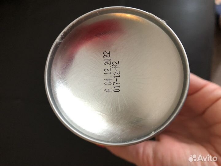 Лак для волос sowell 300 мл