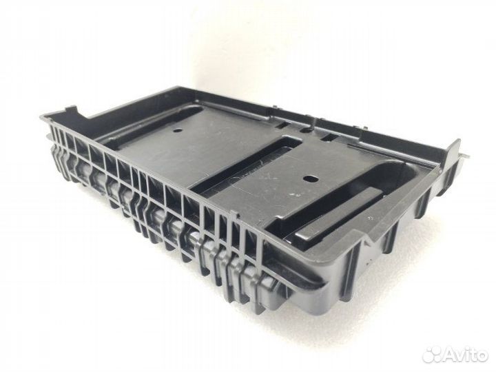 Подставка под аккумулятор Mercedes-Benz E-Class