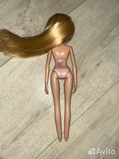 Кукла Братц