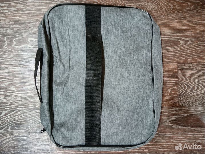 Органайзер для хранения документов