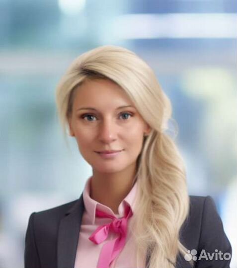 Подготовка к школе. Развитие