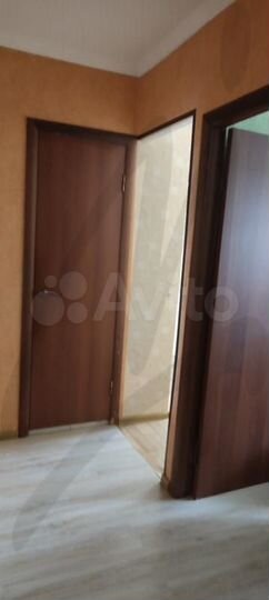 2-к. квартира, 34 м², 7/9 эт.