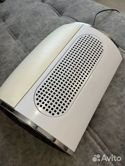 Подставка под ноги