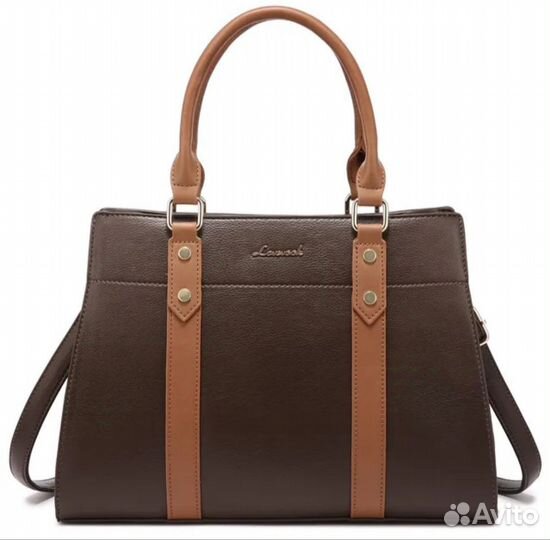 Сумка женская новая