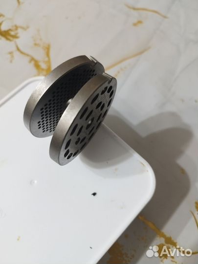 Решетки на мясорубку Panasonic 1800