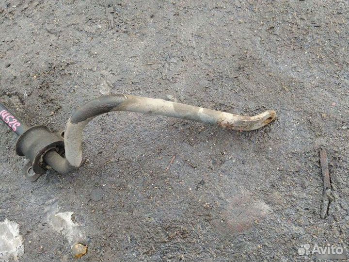 Стабилизатор передний Mazda 3 BK 2006