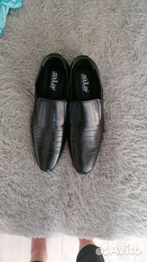 Туфли, брюки, джинсы, алемпийка