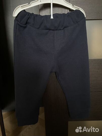 Костюм нарядный на мальчика