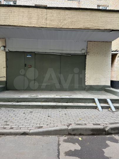 2-к. квартира, 48 м², 3/9 эт.