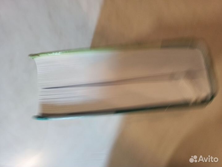 Учебник Лазерная терапия в онкологии С Москвин