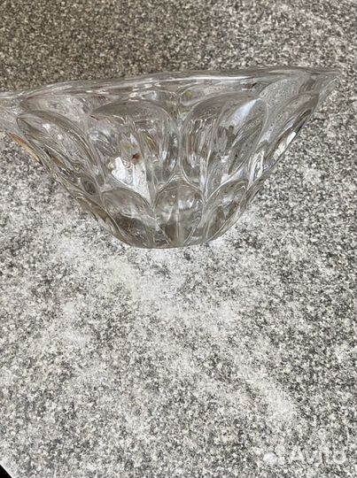 Ваза для фруктов