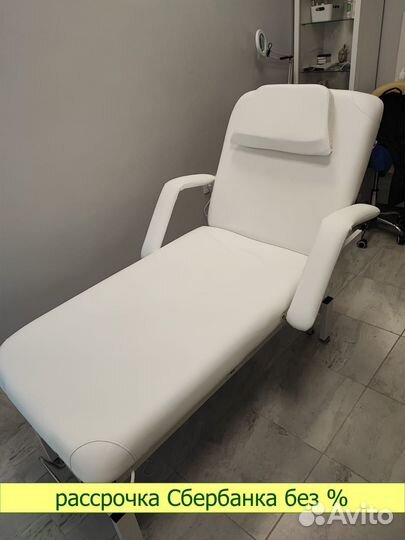 Стол массажный (Косметологическое кресло)