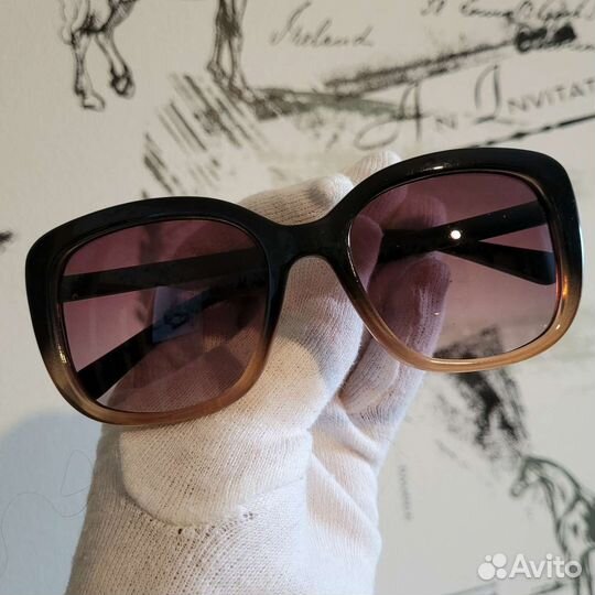 Солнцезащитные очки boss hugo boss и другие