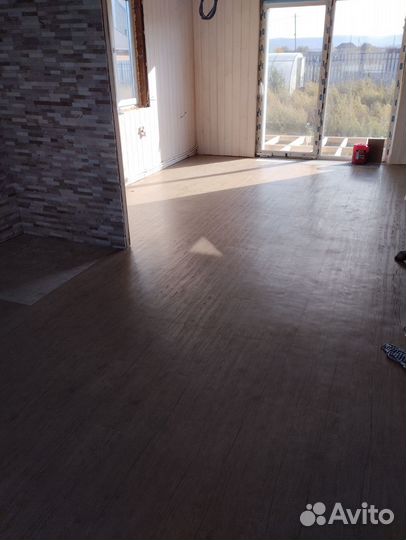 Строительство, ремонт, евроотделка