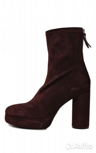 Ботильоны VIC Matie