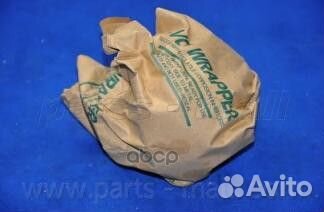 PHC003PMC помпа Daewoo Espero/Aranos/Nexia 1.5