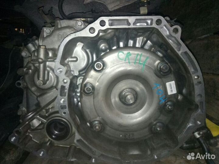 Вариатор Nissan Cube az10. Вариатор Nissan Cube z10. Вариатор Ниссан куб az10-006264 4wd. АКПП Nissan Cube z11.