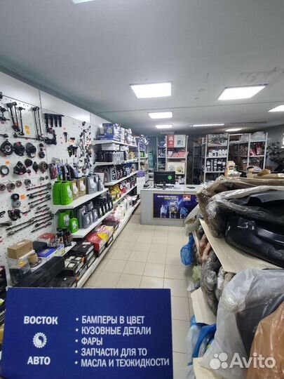 Ремкомплект суппорта Альмера X-Trail