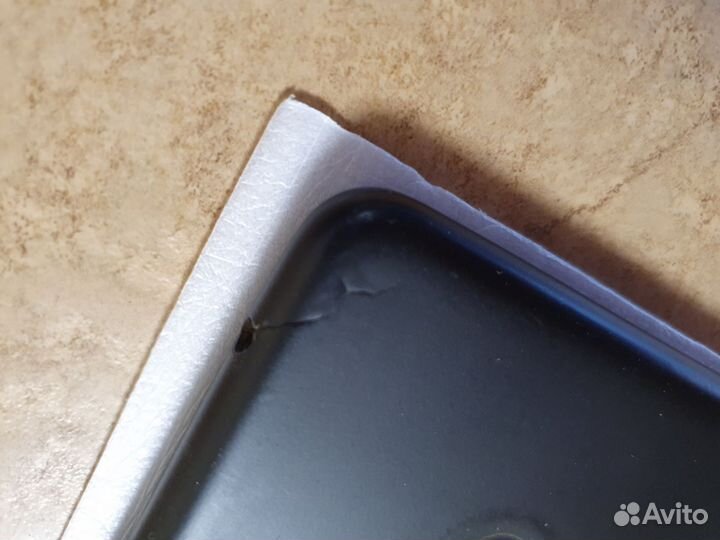 Google Pixel 4a, 6/128 ГБ
