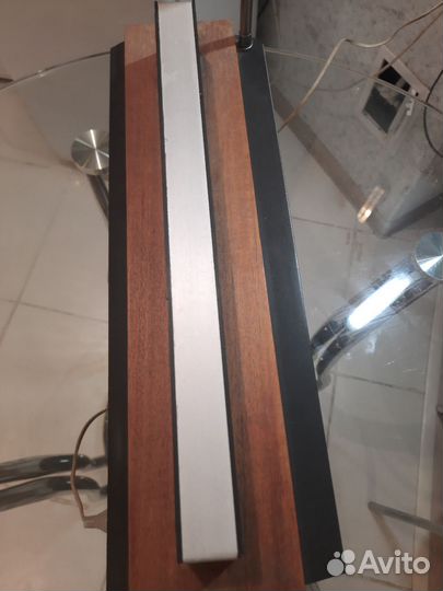 Радиоприемник СССР