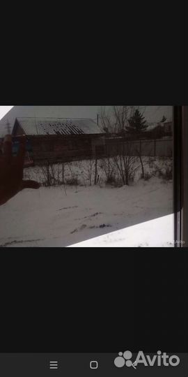 Тонировка Лада Гранта съёмная Жёсткая