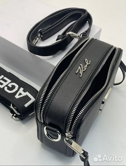 Сумка женская