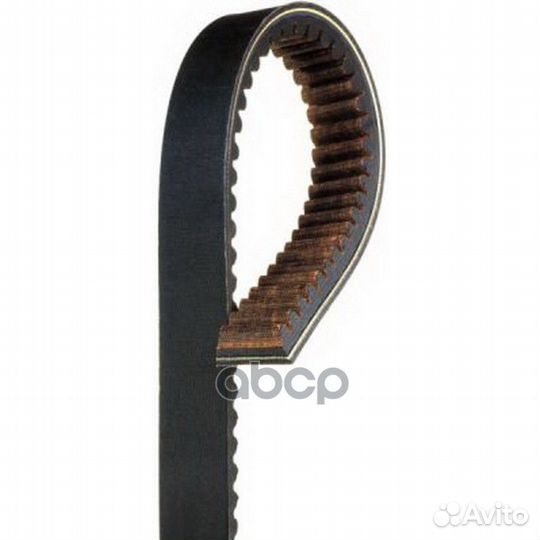 Ремень вариатора 40G5053 Gates