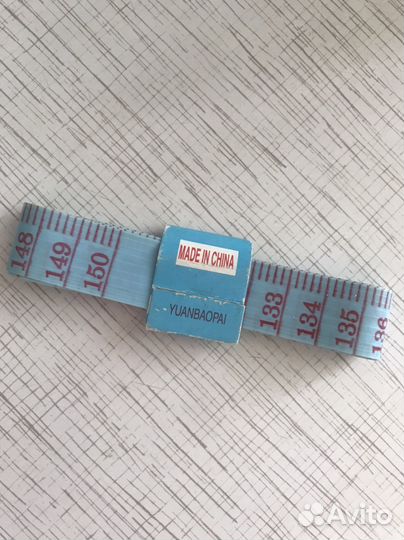 Пряжа шерстяная с пухом СССР сантиметр иголки