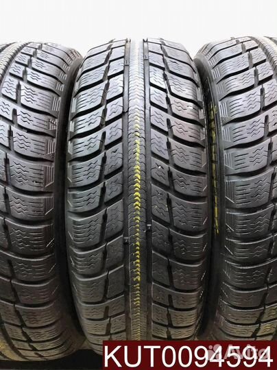 Michelin Alpin A3 175/65 R14 107U