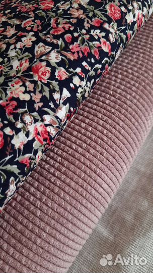 Набор для шитья