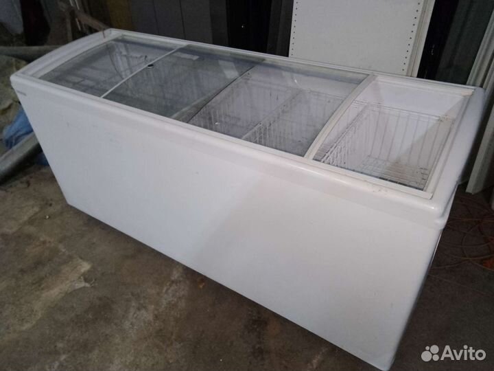 Бу стеллажи лари витрины