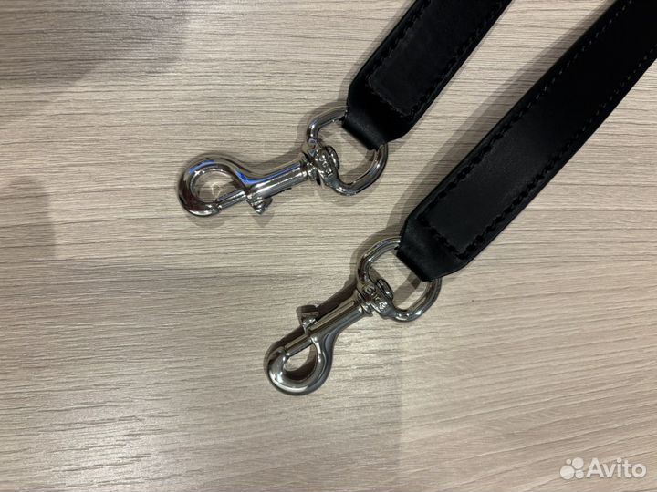 Ремешок для сумки gucci