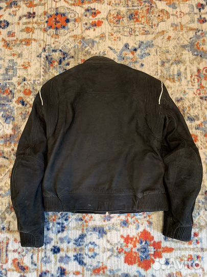 Мото-костюм BMW Motorrad Atlantis 4