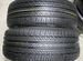 Bridgestone Turanza EL400 215/55 R17