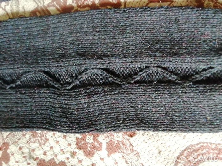 Лосины женские