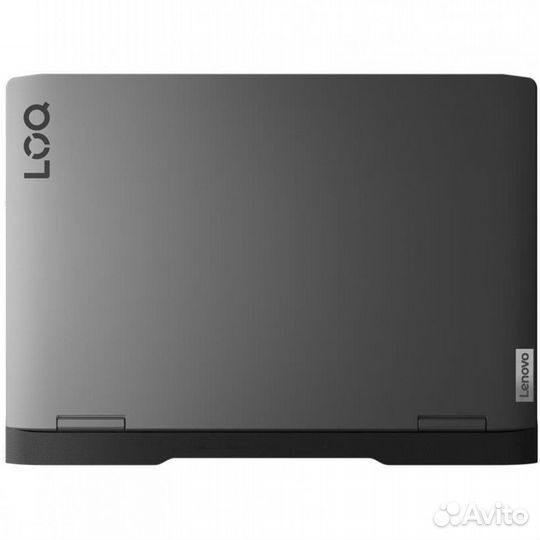 Ноутбук Lenovo LOQ 15IRH8 615522