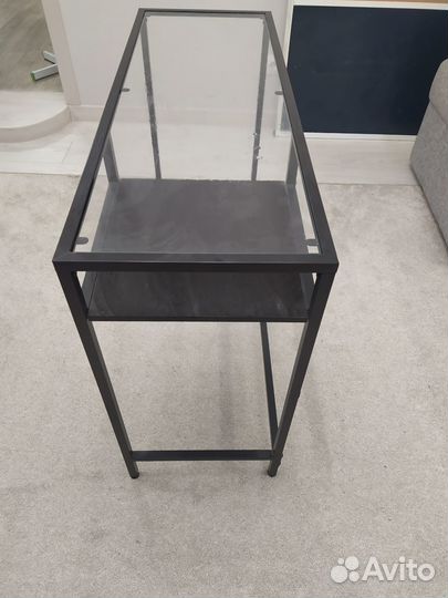 Стол Витше IKEA