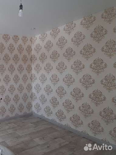 Мастер универсал