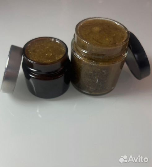 Энергетический мед для интимной жизни мужчин