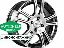 диски литые r15 на киа рио. литьё р13 звёздочка. диски фольксваген r17. Vossen cv3 r18 вогнутые. литье 15 радиус слик.