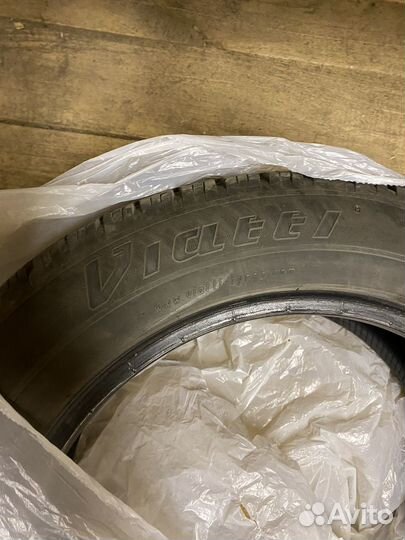 Viatti Bosco A/T 235/55 R17