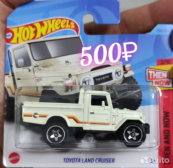 Hot wheels японцы