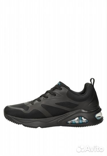 Кроссовки Skechers tresair